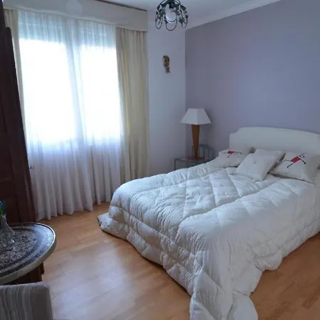 Bed & Breakfast Domaine De Lazuel A 2,5km Du Centre Aubenas