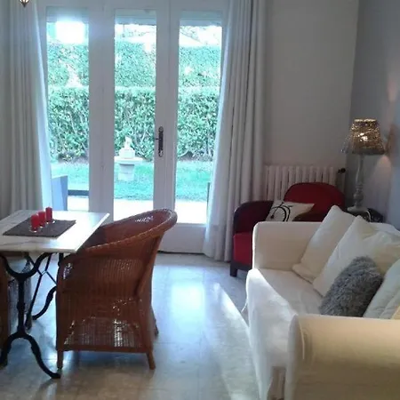 Domaine De Lazuel A 2,5km Du Centre Bed & Breakfast Aubenas